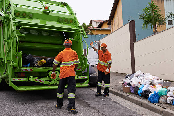  Churchill, PA Junk Removal Pros